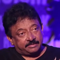 South directors tapped invisible market to Bollywood in North India: RGV