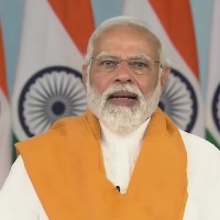 Under PM Modi, Hindi gets a big boost at Centre, PSUs