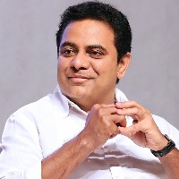 Begin the change from Gujarat, Telangana leaders dare Amit Shah