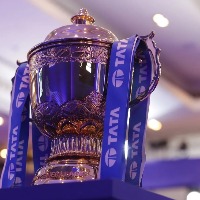 BCCI announces release of Request for Proposal for staging Closing Ceremony of IPL 2022