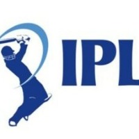 BCCI invites tenders for IPL Closing Ceremony