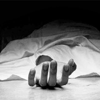 Woman lawyer jumps to death from building in Hyderabad