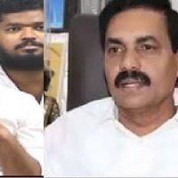 Anil vs Kakani: Are they trying for one-upmanship in Nellore district?