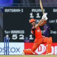 IPL 2022: Markram, Pooran lead Sunrisers Hyderabad to fourth straight win