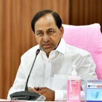KCR to use TRS plenary to launch offensive against Centre