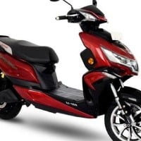 Okinawa recalls 3215 units of Praise Pro electric scooters