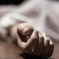 Guntur: Suspicious death of AC mechanic in villa