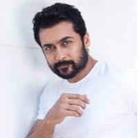 Suriya's gesture for fishermen wins accolades, fans term him a real hero  
