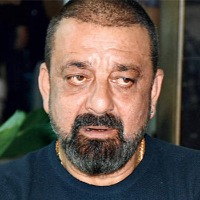 Addicted to drugs due to girls says Sanjay Dutt