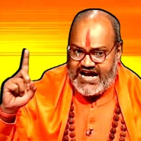 Hindus must give birth to more kids to prevent India from becoming Islamic nation Priest