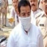 supreme court cancels Lakhimpur Kheri violence case accused ashish mishra bail
