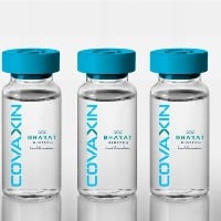 Ocugen to commercialise Covaxin in Mexico
