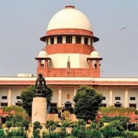Lakhimpur Kheri: SC restored hope in justice system, says SKM