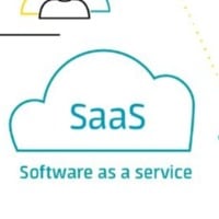 India to replace China as 2nd largest SaaS nation by 2026
