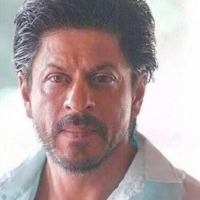 Shah Rukh Khans tweet after KKR vs RR IPL 2022 nail biter takes internet by storm