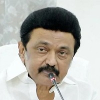 Defamation suit on Tamil Nadu CM Stalin