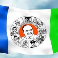 ysrcp apponts 26 leaders as party district presidents