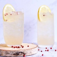 Summer Coolers to keep your refreshed