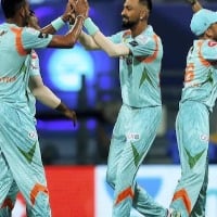 KL Rahul regrets bowling errors as RCB snatch victory despite horror start