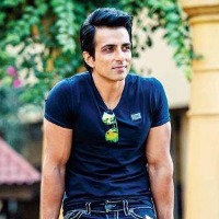 Sonu Sood opines on political entry