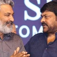 Chiranjeevi was the one who got Rajamouli's approval for Ram Charan's dates