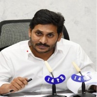 Hours after CM Jagan warns RTA officials over convoy issue, two suspended