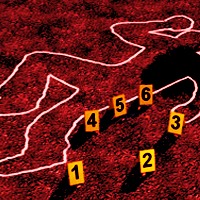 TRS councillor hacked to death