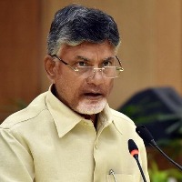 chandrababu slams ycp