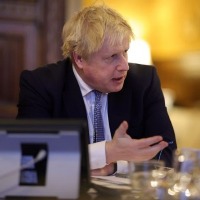 Parliamentary probe into UK PM sidelines his India visit