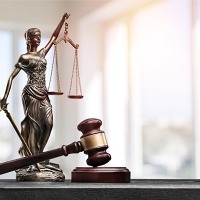 SC initiates suo moto case on developing guidelines in death penalty matters