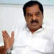 Tirupati 'Health Mela' sans patients irks Deputy CM; pulls up officials