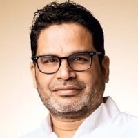 prashant kishor interested to join in congress party