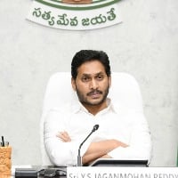 ap cm ys jagan harsh comments on opposition parties