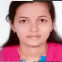 Software Engineer Sumalatha died