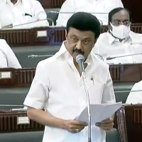 After AP, now Tamil Nadu to set up 600 village secretariats; CM Stalin announces in Assembly