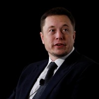 Musk responds to Benagluru man who tweeted 'he was not founder of Tesla'