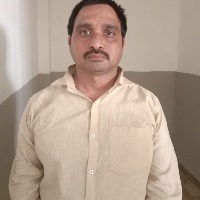 How this priest murdered woman devotee at Hyderabad temple