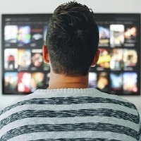 Centre issues strong advisory against channels broadcasting offensive, misleading content