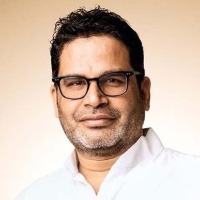 Prashant Kishor flags biggest worry: Senior Congress decision makers are all nominated, barely fight polls
