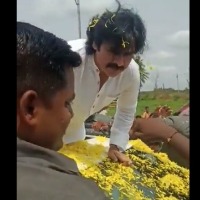 pawan reachec veleru