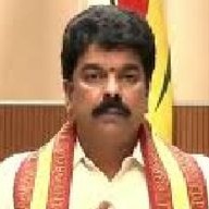 ap womens commission issues notices to tdp leader bonda uma maheswara rao