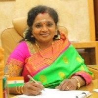 ts governor tamilisi comments on social media news