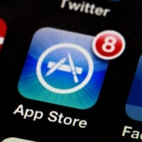 App Store to likely remove outdated apps