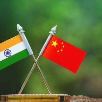 India suspends tourist visas of Chinese nationals in tit-for-tat move