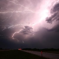 rains in telangana