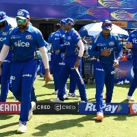 This Is The Reason Behind The Mumbai Indians Losses In IPL
