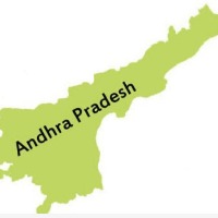 AP govt cancels holidays for teachers until May 20