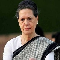 Congress likely to meet today to decide PKs role