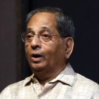 Former top bureaucrat Madhav Godbole passes away