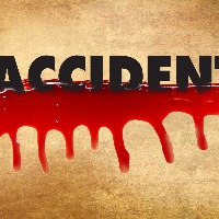 Four killed in Andhra road accident